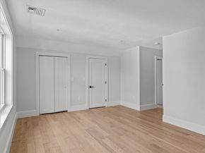 57-59 Garrison Av, Somerville MA 02144