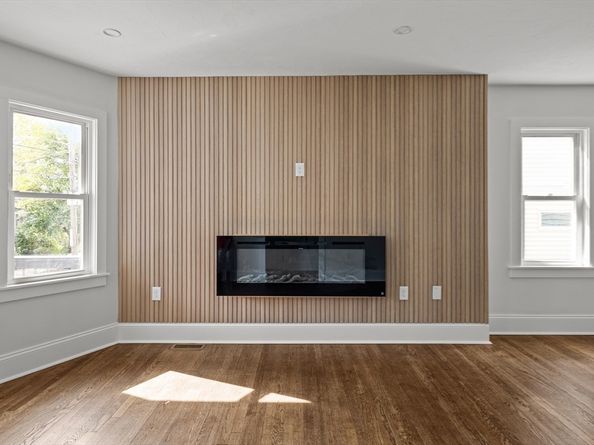 57-59 Garrison Av, Somerville MA 02144
