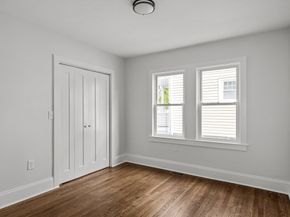 57-59 Garrison Av, Somerville MA 02144