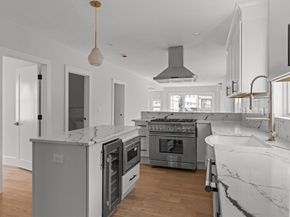 57-59 Garrison Av, Somerville MA 02144