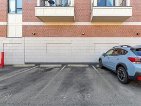 533 Cambridge St 308, Boston MA 02134