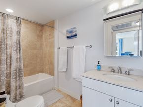 533 Cambridge St 308, Boston MA 02134