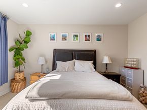 533 Cambridge St 308, Boston MA 02134