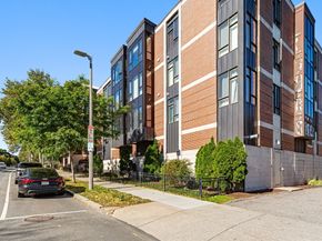 533 Cambridge St 308, Boston MA 02134