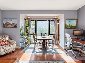 533 Cambridge St 308, Boston MA 02134