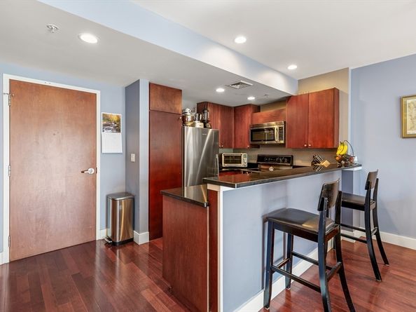 533 Cambridge St 308, Boston MA 02134