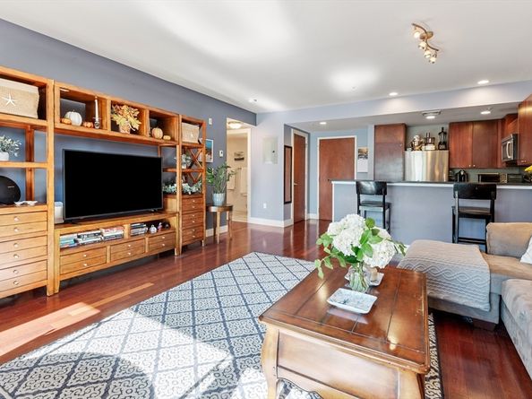 533 Cambridge St 308, Boston MA 02134
