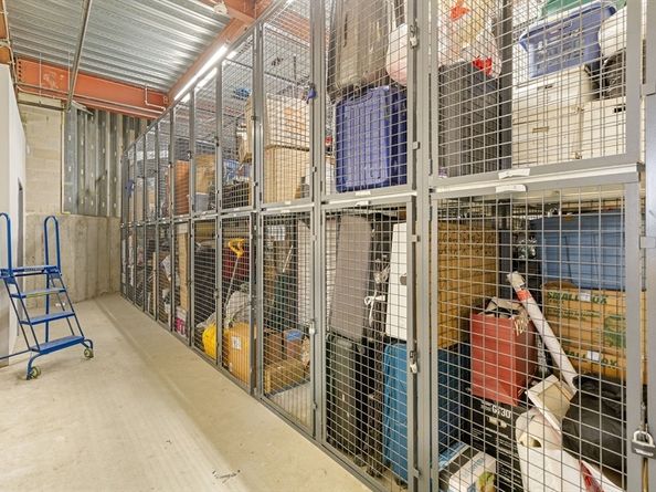 533 Cambridge St 308, Boston MA 02134