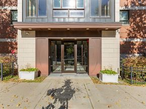 533 Cambridge St 308, Boston MA 02134