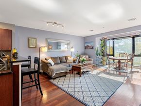 533 Cambridge St 308, Boston MA 02134