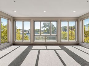 533 Cambridge St 308, Boston MA 02134