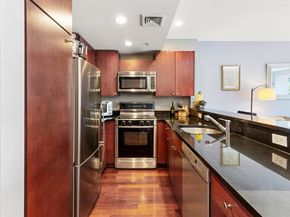 533 Cambridge St 308, Boston MA 02134