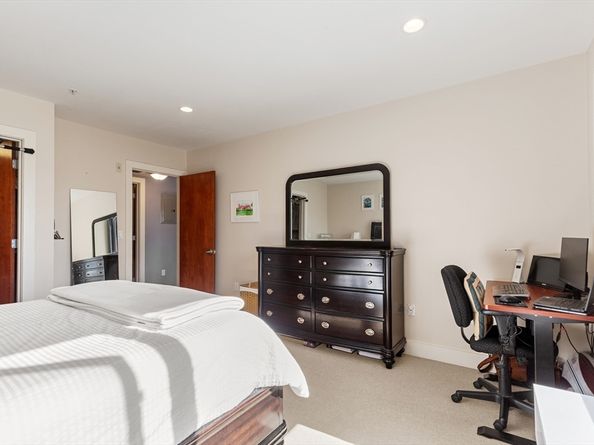 533 Cambridge St 308, Boston MA 02134