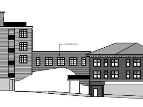 1789 Commonwealth, Boston MA 02135