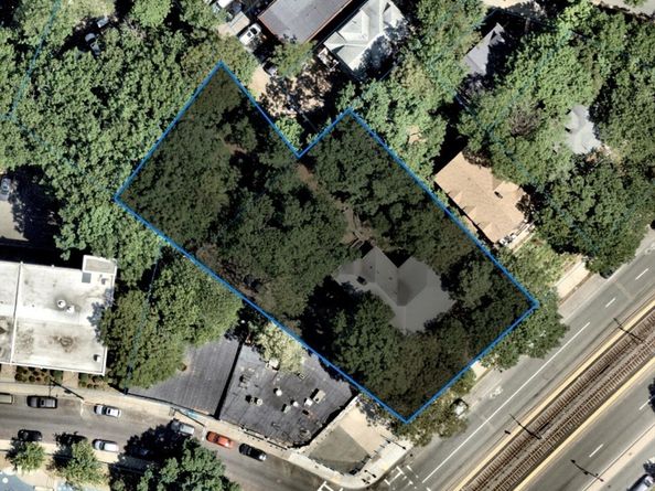 1789 Commonwealth, Boston MA 02135