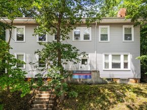 1789 Commonwealth, Boston MA 02135