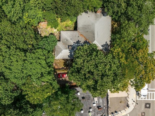 1789 Commonwealth, Boston MA 02135