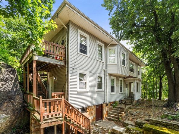 1789 Commonwealth, Boston MA 02135