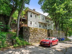 1789 Commonwealth, Boston MA 02135