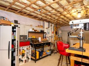 76A Brook, Scituate MA 02066