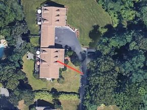 76A Brook, Scituate MA 02066