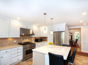 76A Brook, Scituate MA 02066