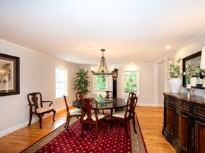 76A Brook, Scituate MA 02066