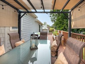 76A Brook, Scituate MA 02066