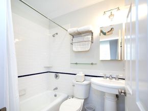 76A Brook, Scituate MA 02066