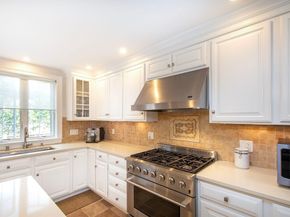 76A Brook, Scituate MA 02066