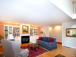 76A Brook, Scituate MA 02066