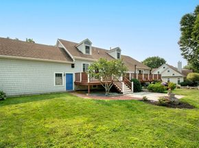 76A Brook, Scituate MA 02066
