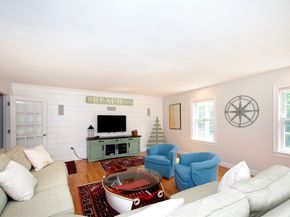 76A Brook, Scituate MA 02066