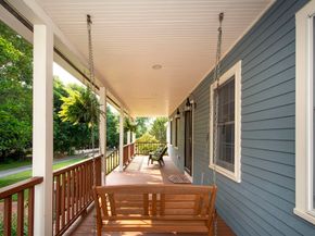 76A Brook, Scituate MA 02066