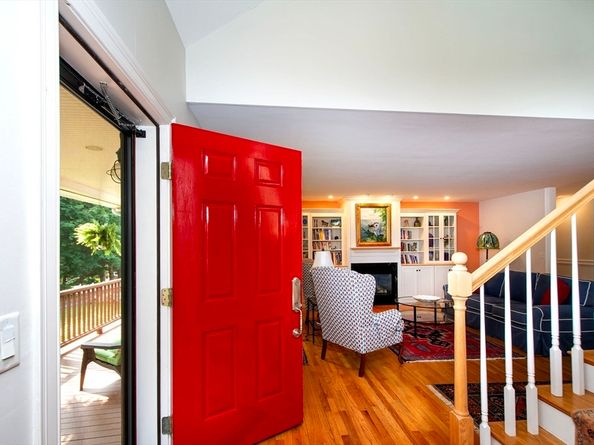 76A Brook, Scituate MA 02066