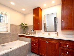 76A Brook, Scituate MA 02066