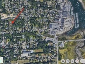 76A Brook, Scituate MA 02066