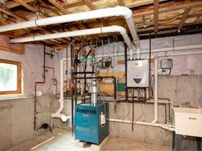 76A Brook, Scituate MA 02066