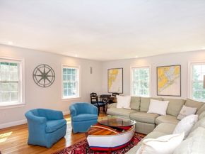 76A Brook, Scituate MA 02066