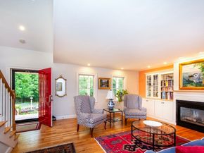 76A Brook, Scituate MA 02066