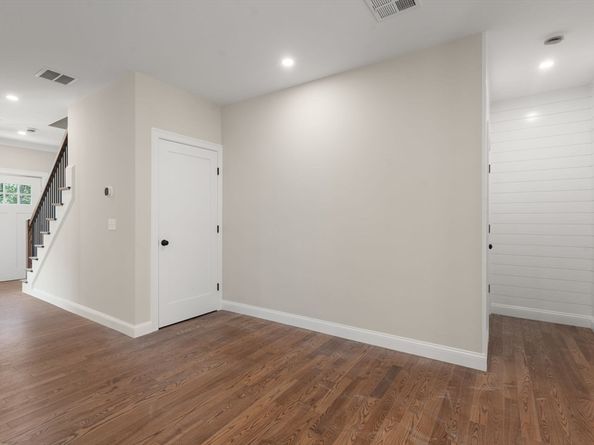 26 Danielles Way, Worcester MA 01606