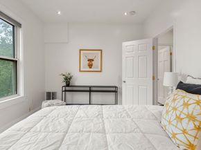 178 Hyde Park Ave 3, Boston MA 02130