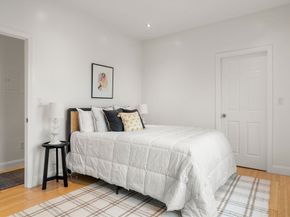 178 Hyde Park Ave 3, Boston MA 02130