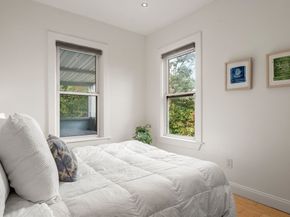 178 Hyde Park Ave 3, Boston MA 02130