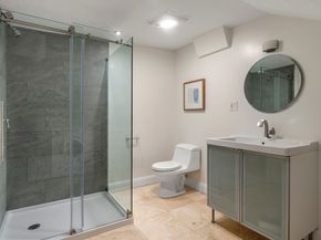 178 Hyde Park Ave 3, Boston MA 02130