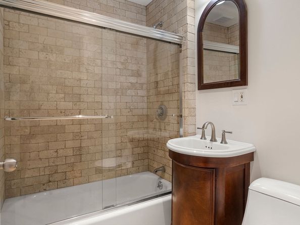 178 Hyde Park Ave 3, Boston MA 02130