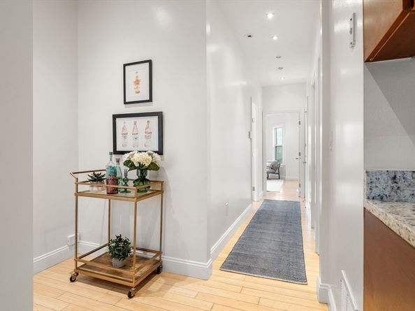 178 Hyde Park Ave 3, Boston MA 02130