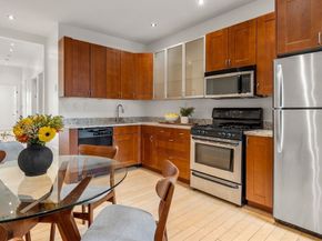 178 Hyde Park Ave 3, Boston MA 02130