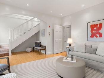 178 Hyde Park Ave