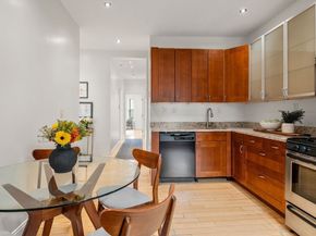 178 Hyde Park Ave 3, Boston MA 02130